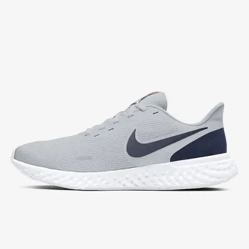 NIKE TENISICE REVOLUTION 5 