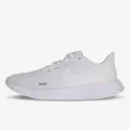 Nike NIKE REVOLUTION 5 