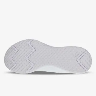 Nike NIKE REVOLUTION 5 