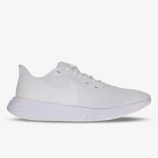 Nike NIKE REVOLUTION 5 
