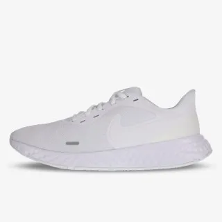 Nike NIKE REVOLUTION 5 