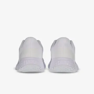Nike NIKE REVOLUTION 5 