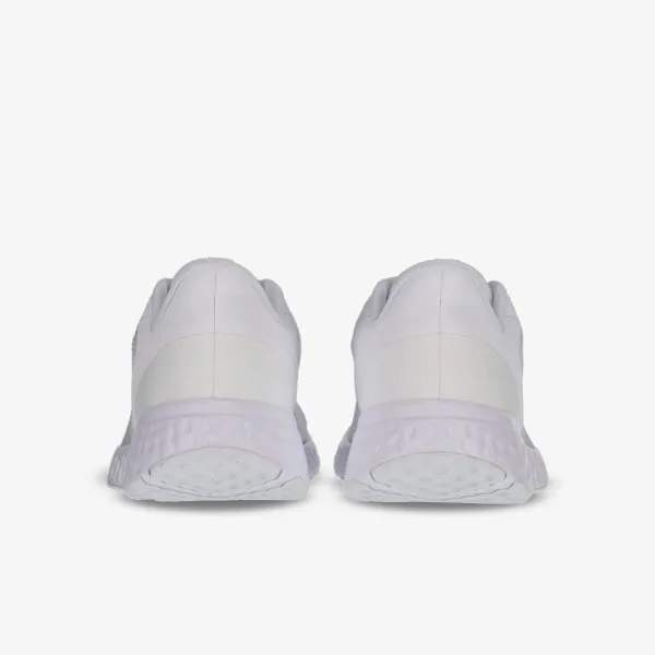 Nike NIKE REVOLUTION 5 
