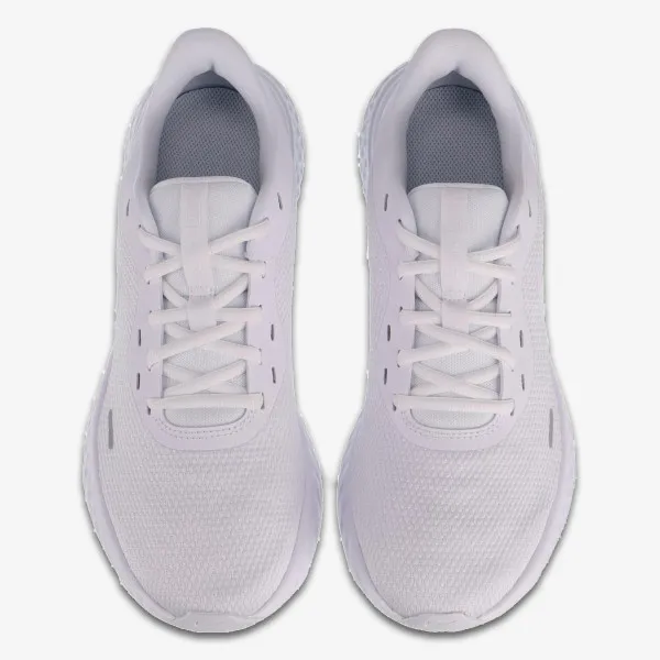 Nike NIKE REVOLUTION 5 