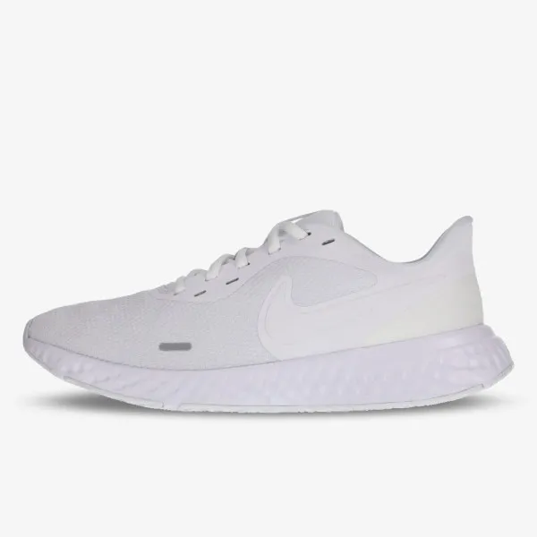 Nike Tenisice NIKE REVOLUTION 5 