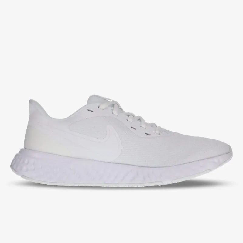 Nike NIKE REVOLUTION 5 