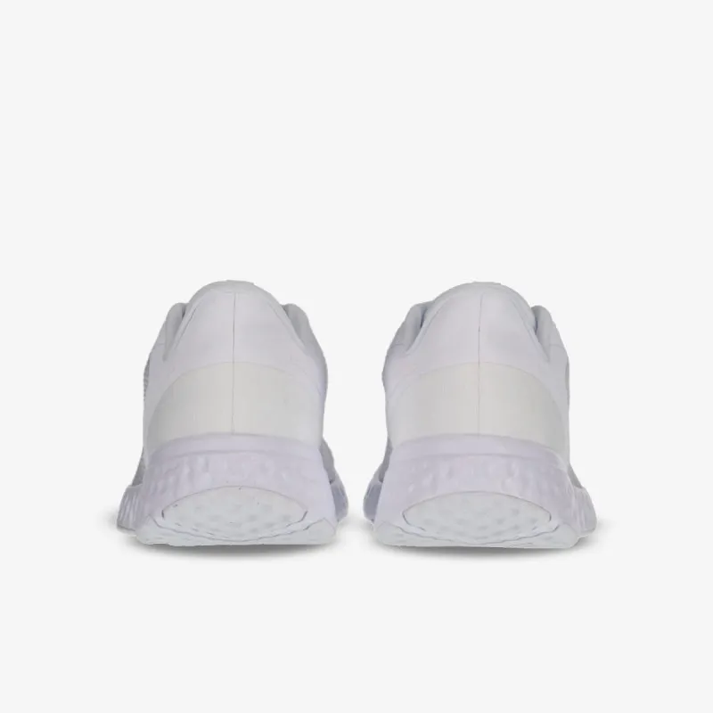 Nike NIKE REVOLUTION 5 