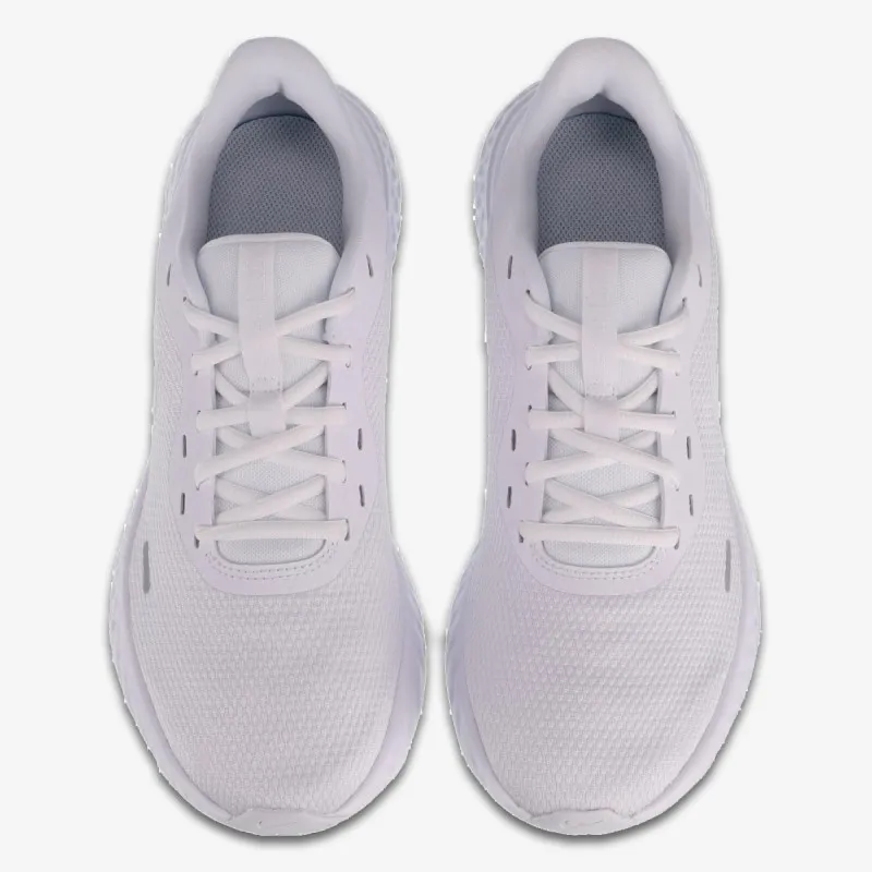 Nike NIKE REVOLUTION 5 