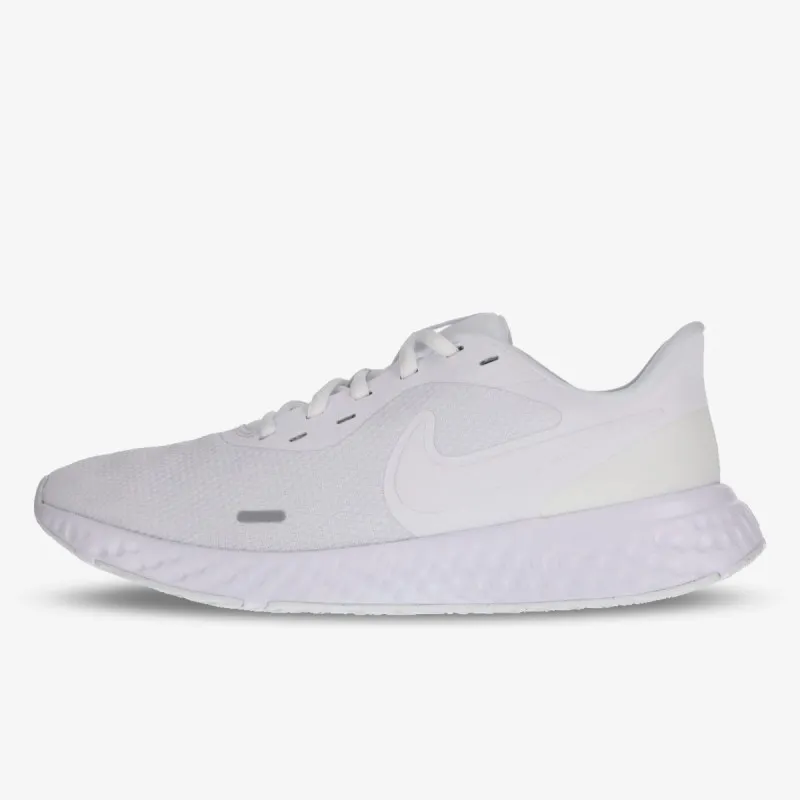 Nike NIKE REVOLUTION 5 