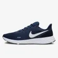 Nike REVOLUTION 5 