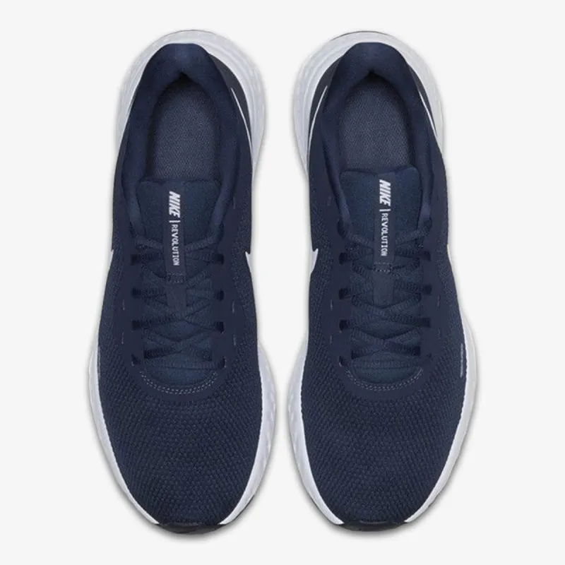 Nike REVOLUTION 5 