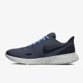 Nike Revolution 5 