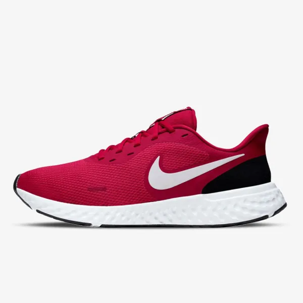 Nike Tenisice REVOLUTION 5 