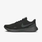 Nike Revolution 5 
