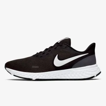 NIKE TENISICE REVOLUTION 5 