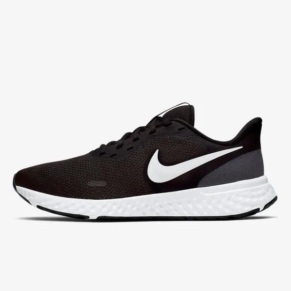 Nike Tenisice REVOLUTION 5 