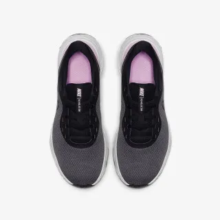 Nike WMNS REVOLUTION 5 