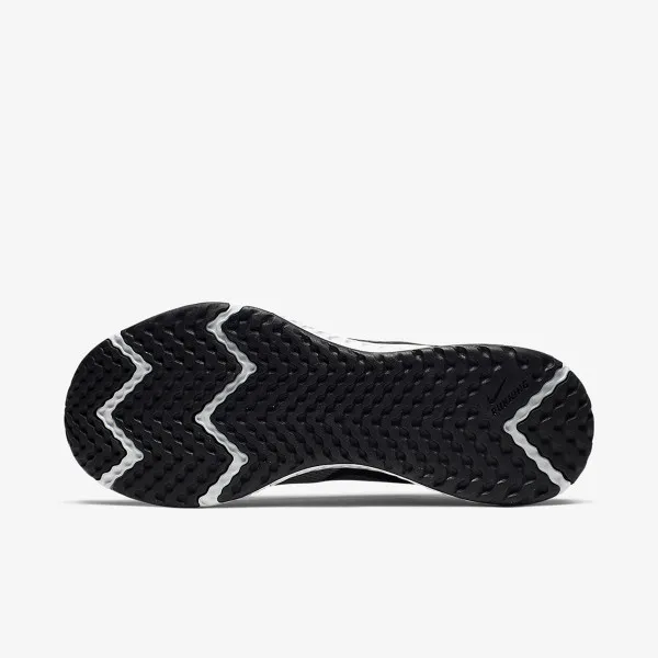 Nike WMNS REVOLUTION 5 