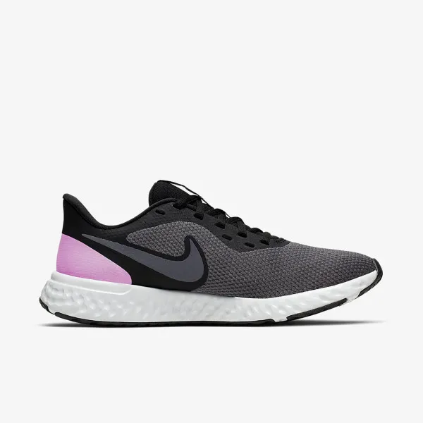 Nike Tenisice WMNS REVOLUTION 5 