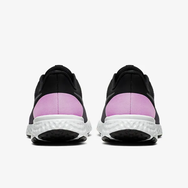 Nike WMNS REVOLUTION 5 