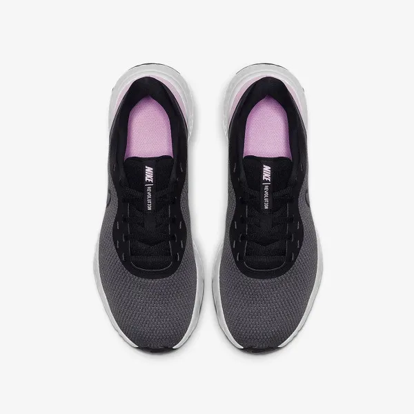Nike WMNS REVOLUTION 5 
