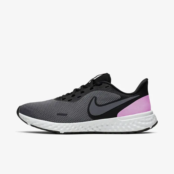 Nike Tenisice WMNS REVOLUTION 5 