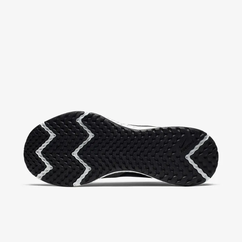 Nike WMNS REVOLUTION 5 