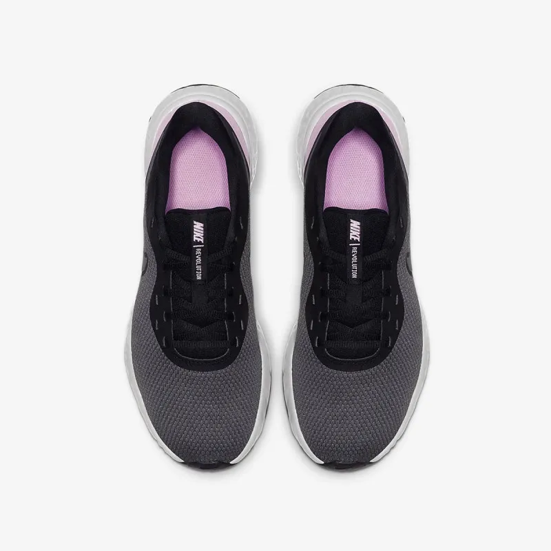 Nike WMNS REVOLUTION 5 