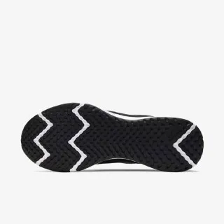 Nike WMNS REVOLUTION 5 