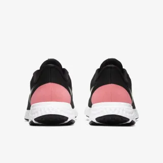 Nike WMNS REVOLUTION 5 