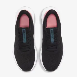 Nike WMNS REVOLUTION 5 