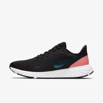 NIKE TENISICE WMNS REVOLUTION 5 