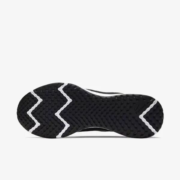 Nike WMNS REVOLUTION 5 