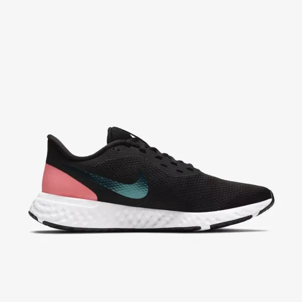 Nike Tenisice WMNS REVOLUTION 5 