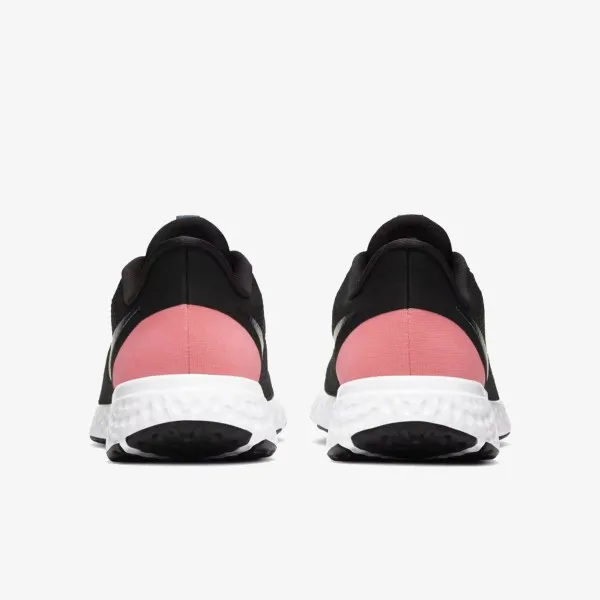 Nike WMNS REVOLUTION 5 