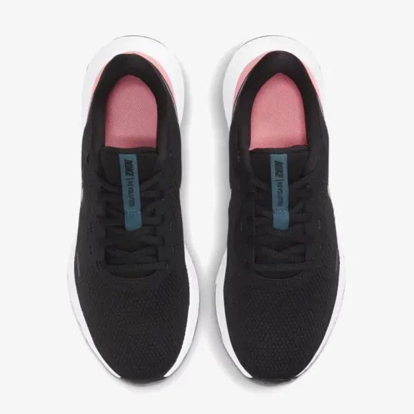 Nike WMNS REVOLUTION 5 