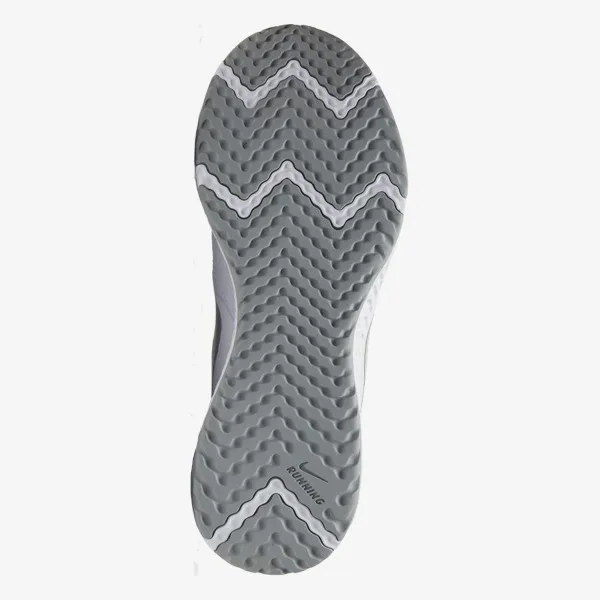 Nike Revolution 5 