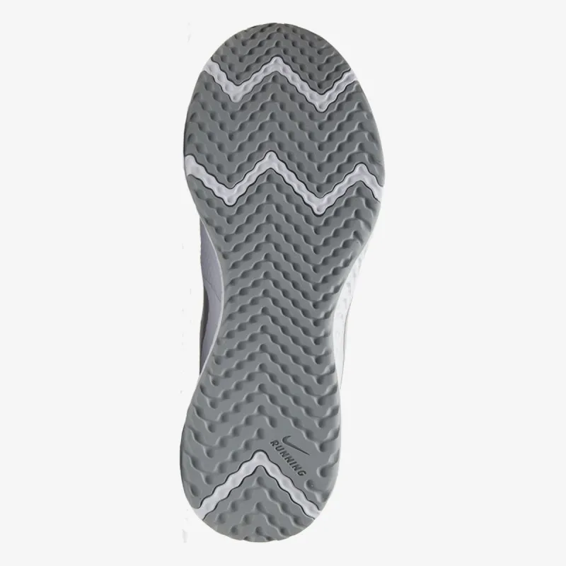 Nike Revolution 5 