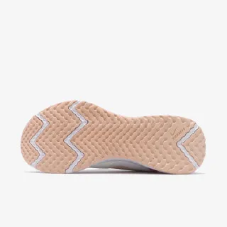 Nike WMNS REVOLUTION 5 