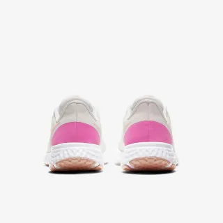 Nike WMNS REVOLUTION 5 
