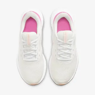 Nike WMNS REVOLUTION 5 