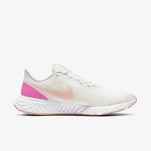 Nike Tenisice WMNS REVOLUTION 5 