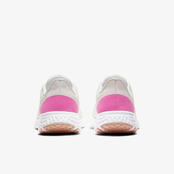 Nike WMNS REVOLUTION 5 