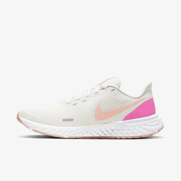 Nike Tenisice WMNS REVOLUTION 5 