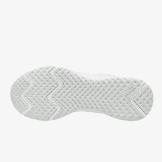 Nike WMNS REVOLUTION 5 