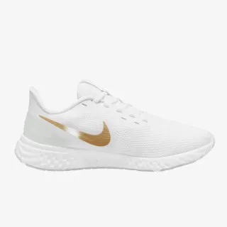 Nike WMNS REVOLUTION 5 