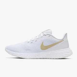 Nike WMNS REVOLUTION 5 