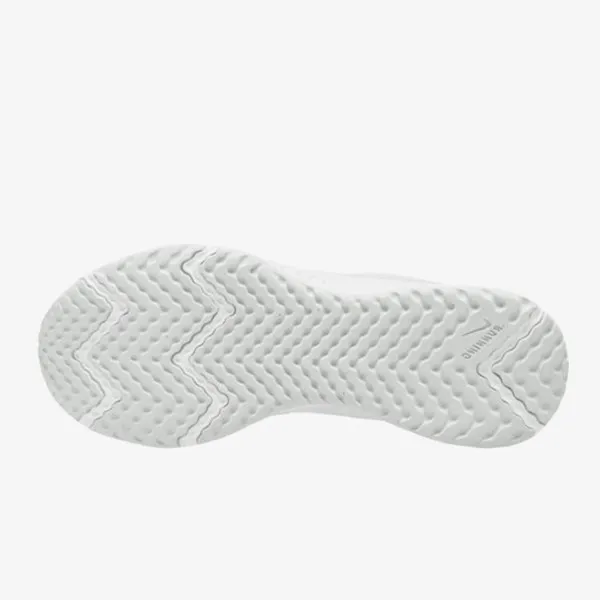 Nike WMNS REVOLUTION 5 