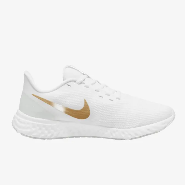 Nike WMNS REVOLUTION 5 