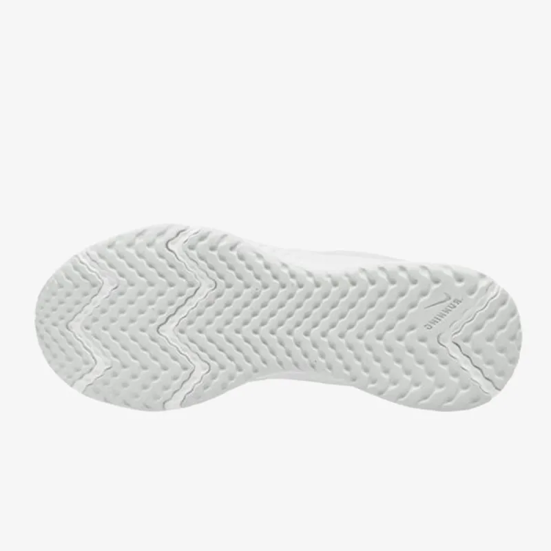 Nike WMNS REVOLUTION 5 